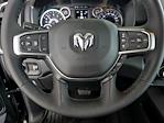 2026 Ram 1500 Crew Cab 4WD Pickup for sale #160051 - photo 13