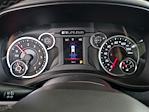 2026 Ram 1500 Crew Cab 4WD Pickup for sale #160051 - photo 14