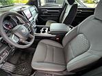 2026 Ram 1500 Crew Cab 4WD Pickup for sale #160051 - photo 18
