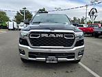 2026 Ram 1500 Crew Cab 4WD Pickup for sale #160051 - photo 4