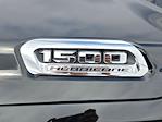 2026 Ram 1500 Crew Cab 4WD Pickup for sale #160051 - photo 21