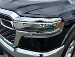 2026 Ram 1500 Crew Cab 4WD Pickup for sale #160051 - photo 22