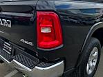 2026 Ram 1500 Crew Cab 4WD Pickup for sale #160051 - photo 23