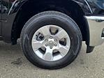 2026 Ram 1500 Crew Cab 4WD Pickup for sale #160051 - photo 24