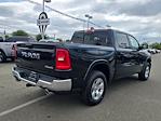 2026 Ram 1500 Crew Cab 4WD Pickup for sale #160051 - photo 5