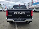 2026 Ram 1500 Crew Cab 4WD Pickup for sale #160051 - photo 6