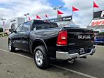 2026 Ram 1500 Crew Cab 4WD Pickup for sale #160051 - photo 2