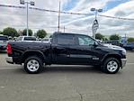 2026 Ram 1500 Crew Cab 4WD Pickup for sale #160051 - photo 7