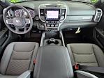 2026 Ram 1500 Crew Cab 4WD Pickup for sale #160051 - photo 9