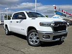New 2026 Ram 1500 Lone Star Crew Cab 4WD Pickup for sale #160053 - photo 3