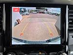 New 2026 Ram 1500 Lone Star Crew Cab 4WD Pickup for sale #160053 - photo 10