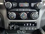 New 2026 Ram 1500 Lone Star Crew Cab 4WD Pickup for sale #160053 - photo 11