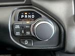 New 2026 Ram 1500 Lone Star Crew Cab 4WD Pickup for sale #160053 - photo 12