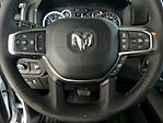 New 2026 Ram 1500 Lone Star Crew Cab 4WD Pickup for sale #160053 - photo 13