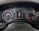 New 2026 Ram 1500 Lone Star Crew Cab 4WD Pickup for sale #160053 - photo 14