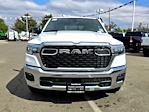 New 2026 Ram 1500 Lone Star Crew Cab 4WD Pickup for sale #160053 - photo 4