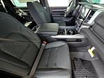 New 2026 Ram 1500 Lone Star Crew Cab 4WD Pickup for sale #160053 - photo 20