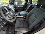 New 2026 Ram 1500 Lone Star Crew Cab 4WD Pickup for sale #160053 - photo 21