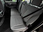 New 2026 Ram 1500 Lone Star Crew Cab 4WD Pickup for sale #160053 - photo 22
