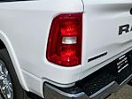 New 2026 Ram 1500 Lone Star Crew Cab 4WD Pickup for sale #160053 - photo 25
