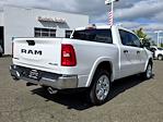 New 2026 Ram 1500 Lone Star Crew Cab 4WD Pickup for sale #160053 - photo 5