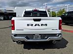 New 2026 Ram 1500 Lone Star Crew Cab 4WD Pickup for sale #160053 - photo 6