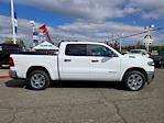 New 2026 Ram 1500 Lone Star Crew Cab 4WD Pickup for sale #160053 - photo 7