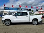 New 2026 Ram 1500 Lone Star Crew Cab 4WD Pickup for sale #160053 - photo 8