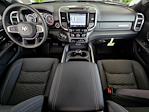 New 2026 Ram 1500 Lone Star Crew Cab 4WD Pickup for sale #160053 - photo 9