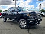 New 2026 Ram 2500 Tradesman Crew Cab 4WD Pickup for sale #160054 - photo 1