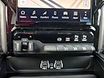 New 2026 Ram 2500 Tradesman Crew Cab 4WD Pickup for sale #160054 - photo 12