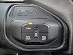 New 2026 Ram 2500 Tradesman Crew Cab 4WD Pickup for sale #160054 - photo 13
