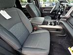 New 2026 Ram 2500 Tradesman Crew Cab 4WD Pickup for sale #160054 - photo 19
