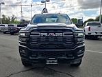 New 2026 Ram 2500 Tradesman Crew Cab 4WD Pickup for sale #160054 - photo 3