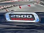 New 2026 Ram 2500 Tradesman Crew Cab 4WD Pickup for sale #160054 - photo 21