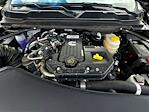 New 2026 Ram 2500 Tradesman Crew Cab 4WD Pickup for sale #160054 - photo 22