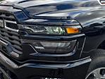New 2026 Ram 2500 Tradesman Crew Cab 4WD Pickup for sale #160054 - photo 24