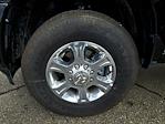 New 2026 Ram 2500 Tradesman Crew Cab 4WD Pickup for sale #160054 - photo 25
