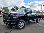 New 2026 Ram 2500 Tradesman Crew Cab 4WD Pickup for sale #160054 - photo 4