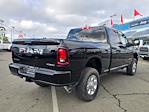 New 2026 Ram 2500 Tradesman Crew Cab 4WD Pickup for sale #160054 - photo 2