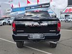 New 2026 Ram 2500 Tradesman Crew Cab 4WD Pickup for sale #160054 - photo 5