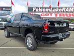 New 2026 Ram 2500 Tradesman Crew Cab 4WD Pickup for sale #160054 - photo 6