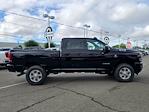 New 2026 Ram 2500 Tradesman Crew Cab 4WD Pickup for sale #160054 - photo 7