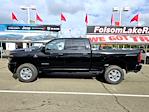 New 2026 Ram 2500 Tradesman Crew Cab 4WD Pickup for sale #160054 - photo 8
