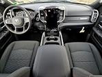 New 2026 Ram 2500 Tradesman Crew Cab 4WD Pickup for sale #160054 - photo 9