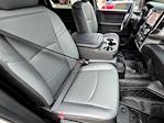 2026 Ram 5500 Crew Cab DRW 4WD Cab Chassis for sale #160055 - photo 21