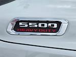 2026 Ram 5500 Crew Cab DRW 4WD Cab Chassis for sale #160055 - photo 24
