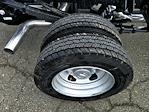 2026 Ram 5500 Crew Cab DRW 4WD Cab Chassis for sale #160055 - photo 26