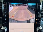 2026 Ram 2500 Crew Cab 4WD Pickup for sale #160057 - photo 11