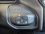 2026 Ram 2500 Crew Cab 4WD Pickup for sale #160057 - photo 12